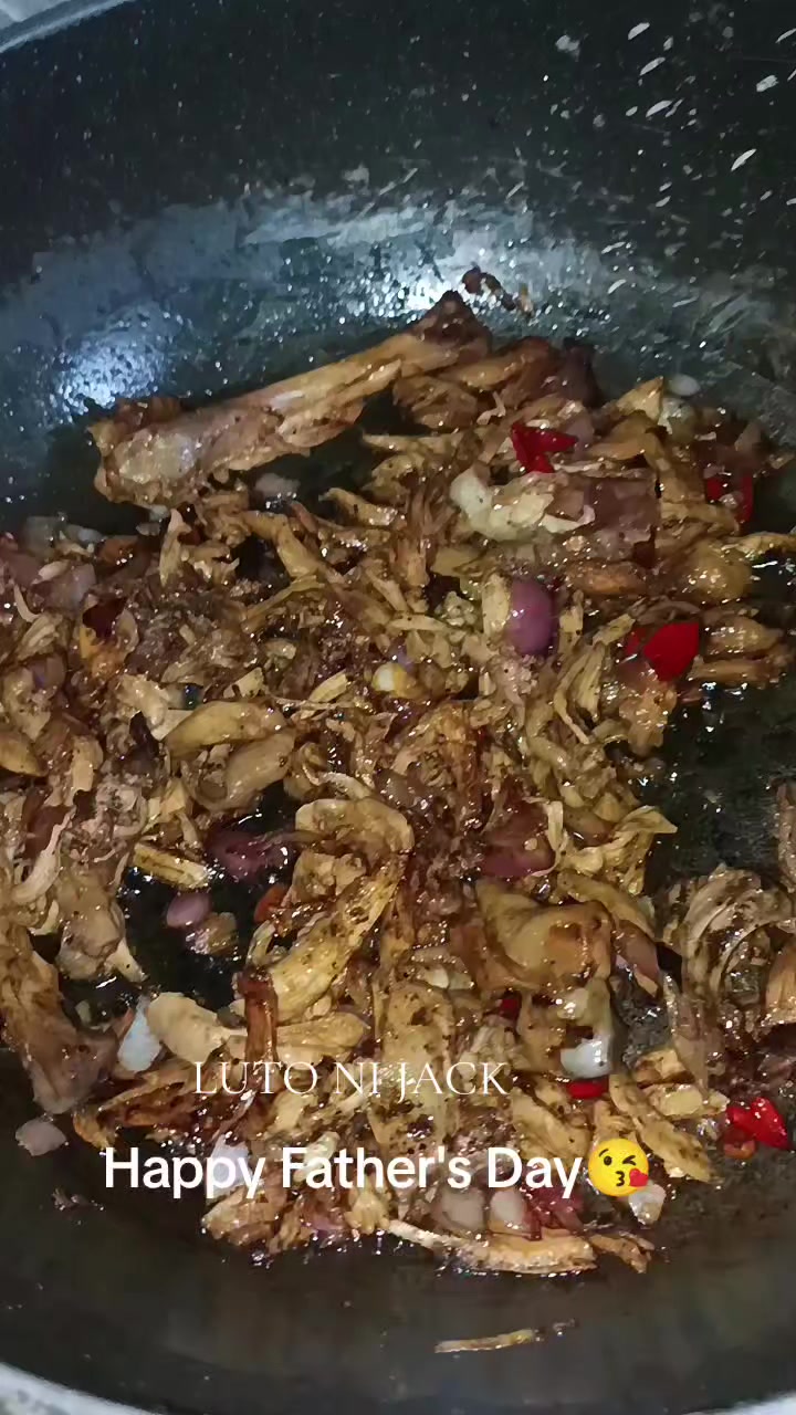@jackladymasta
