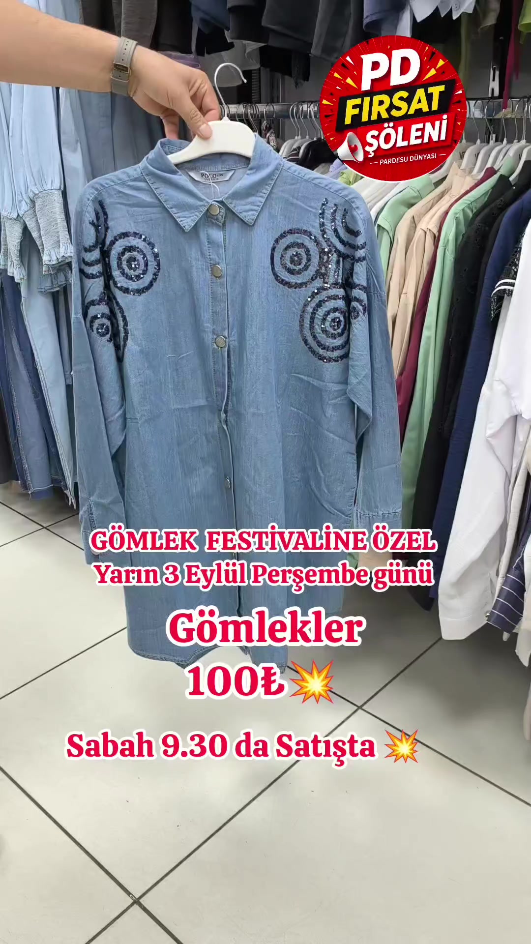 @Pardesü Dünyası Gaziantep