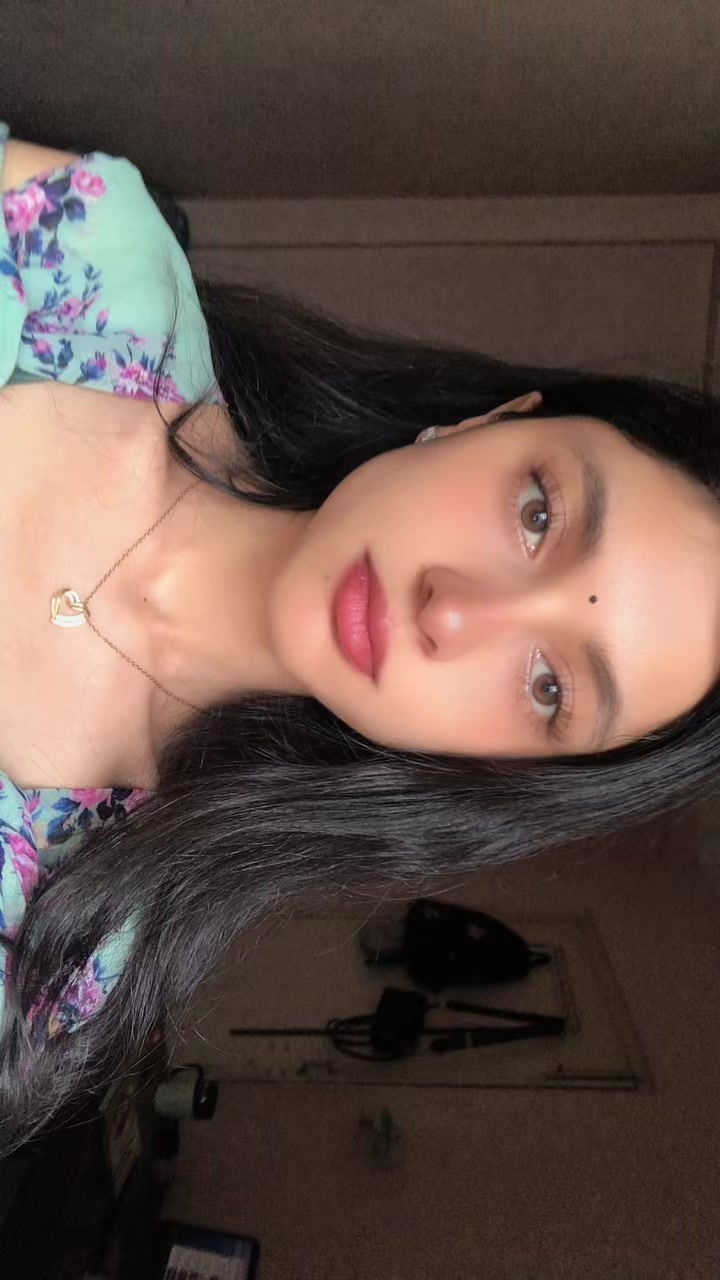 @Prakriti Bhandari