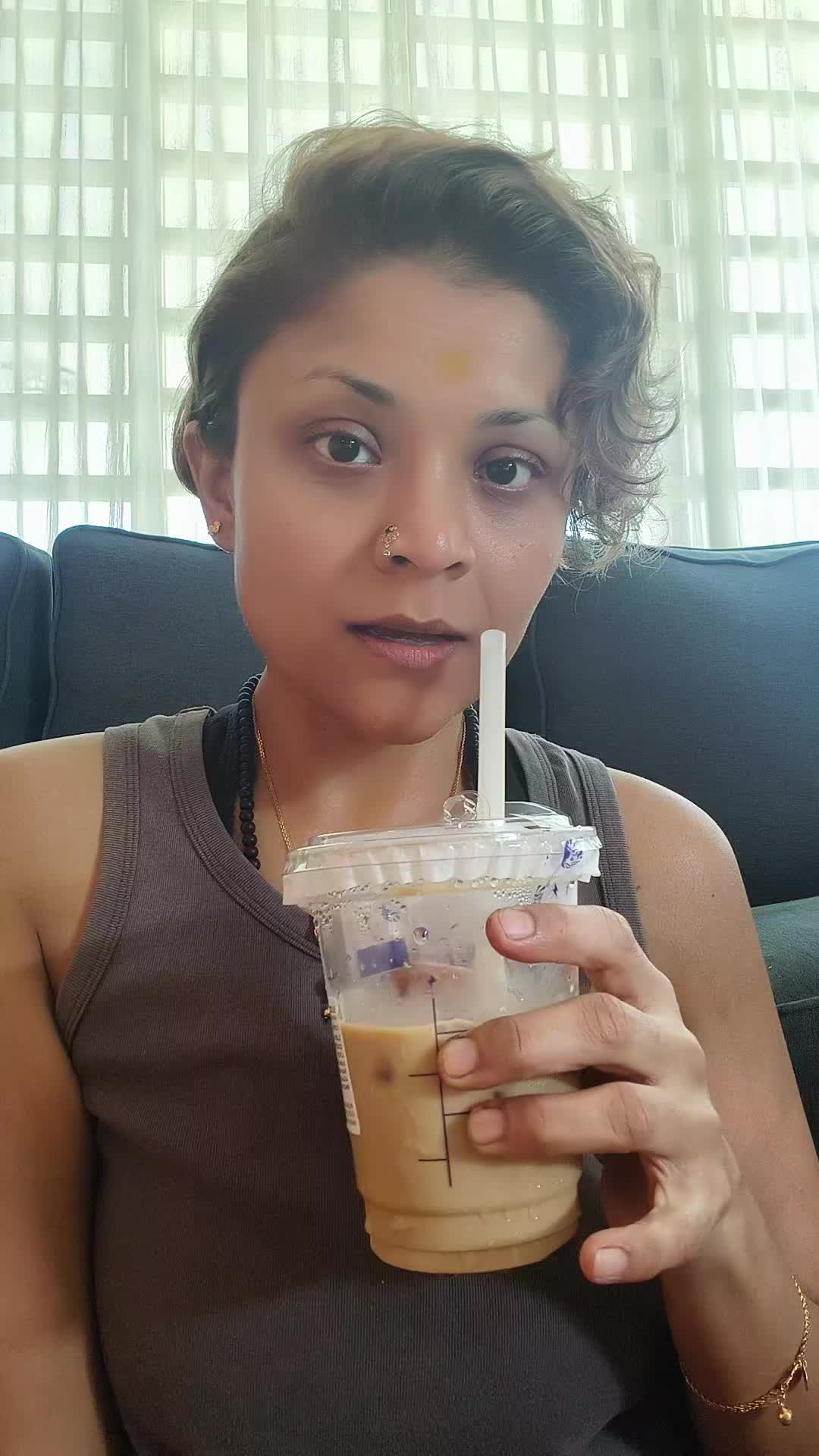 @VANAJA