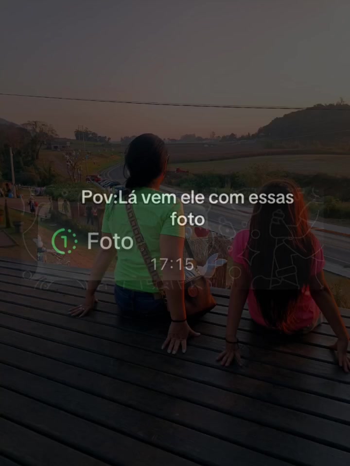 @&eacute; a Ana?🔥💯❤️&zwj;🔥