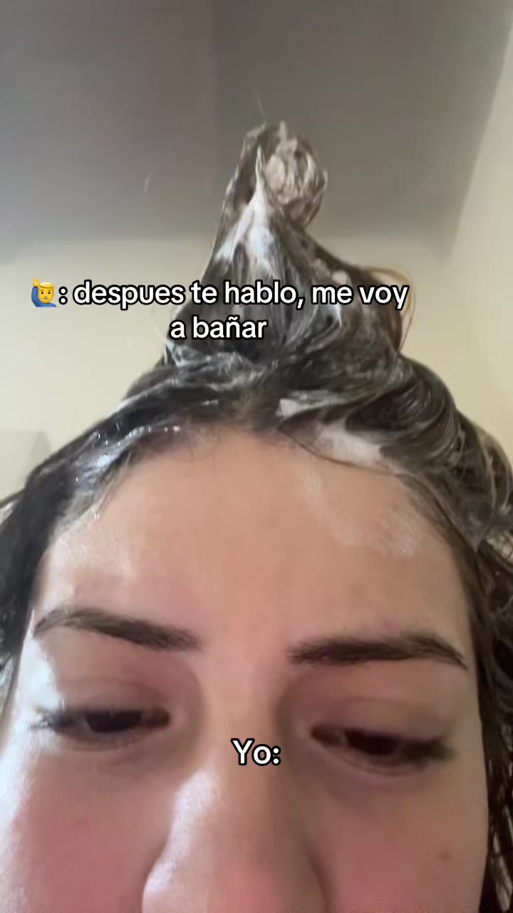 @Milee🫪