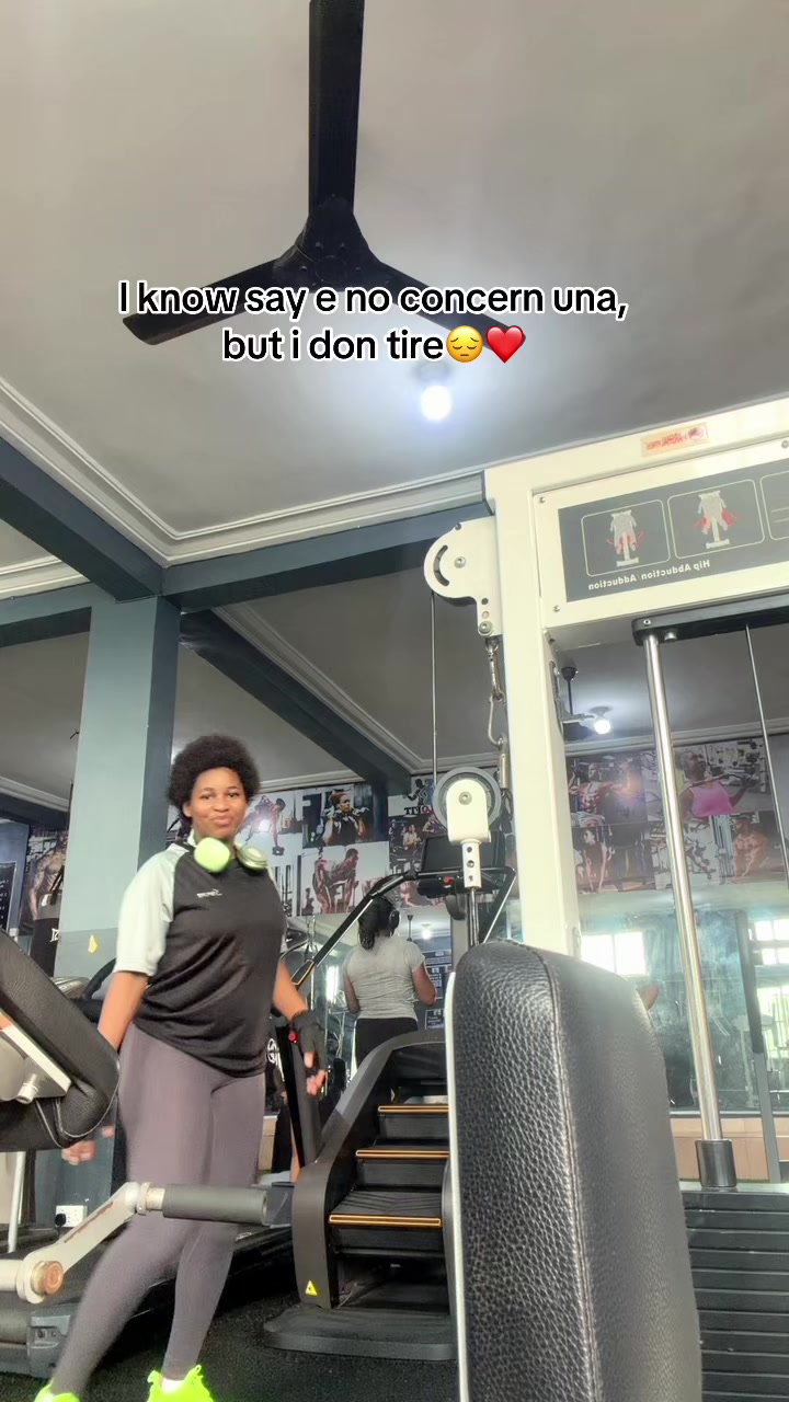 @little star✨✴️💫🌟