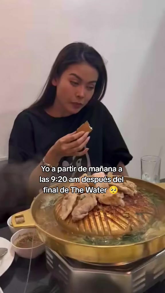 @Waraha Austin