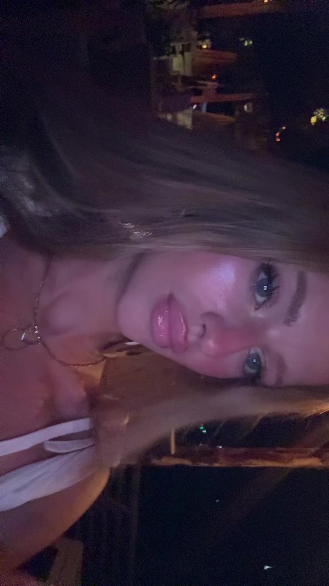 @Şeyma Topcu