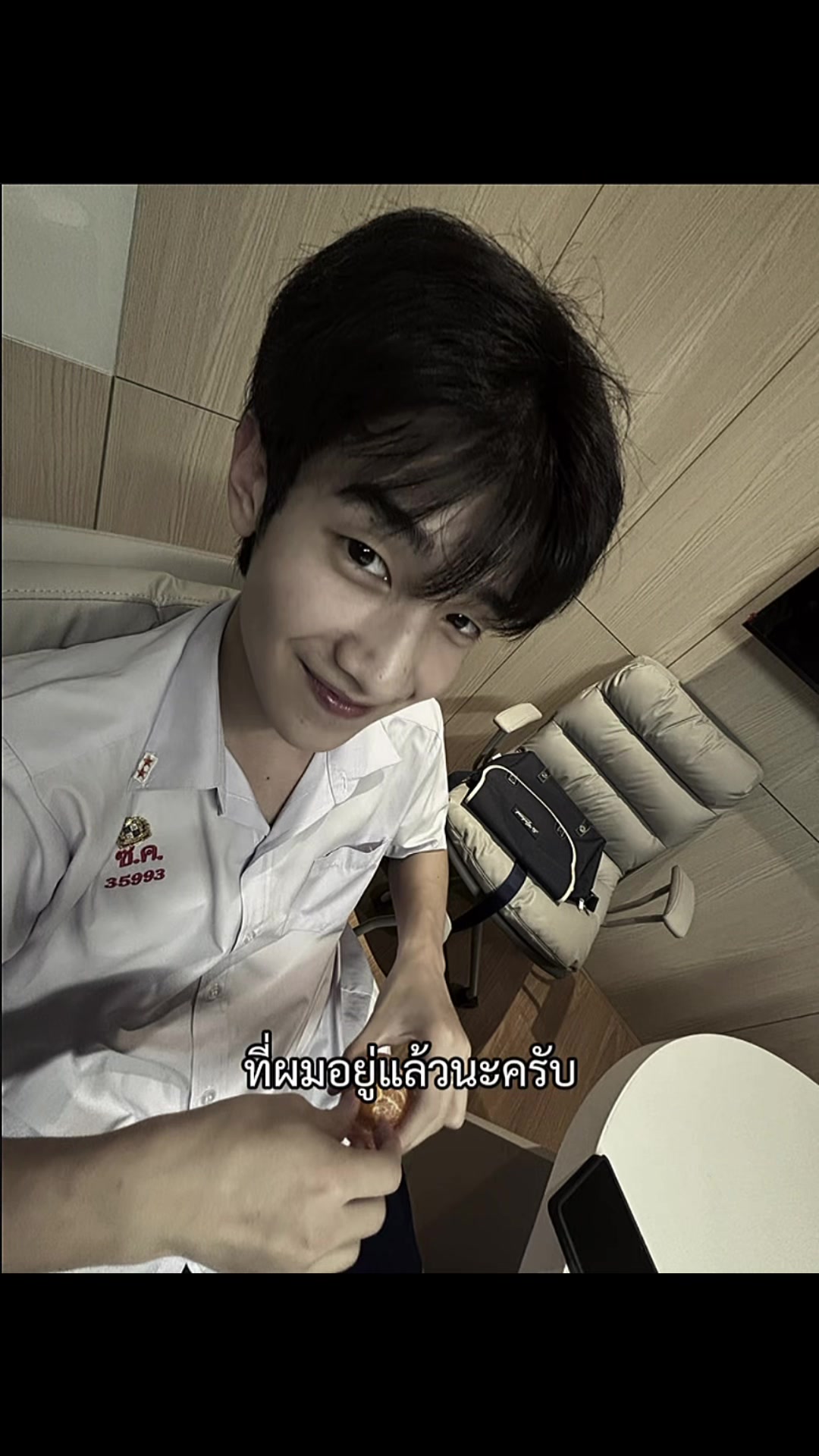 @คุนแพรขะ