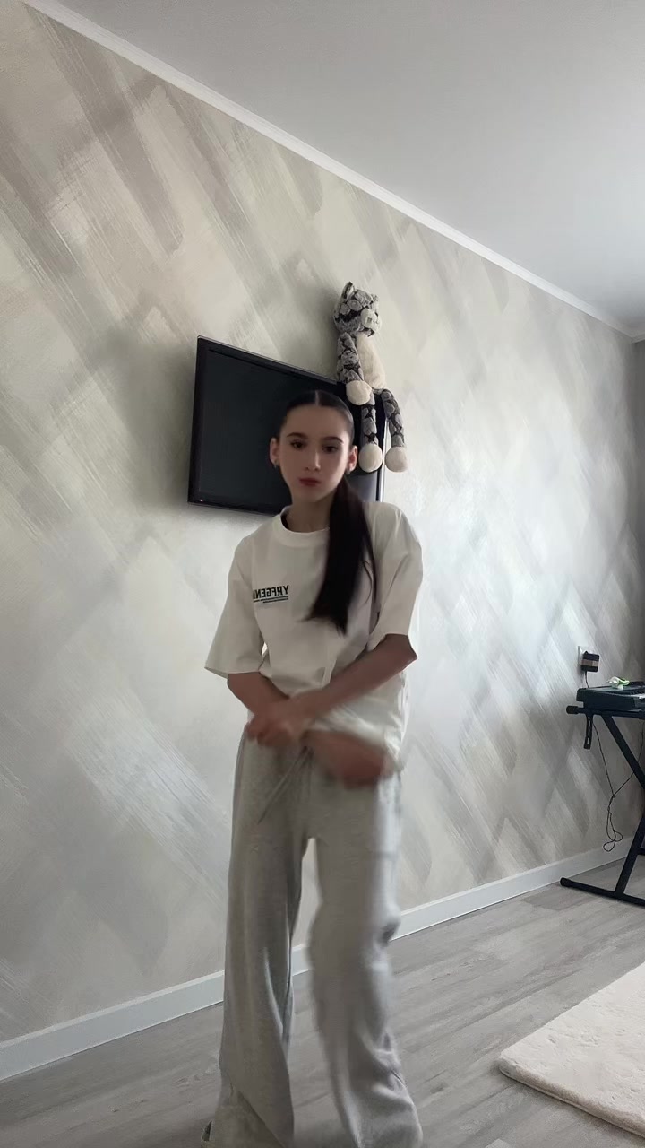 @Julia74