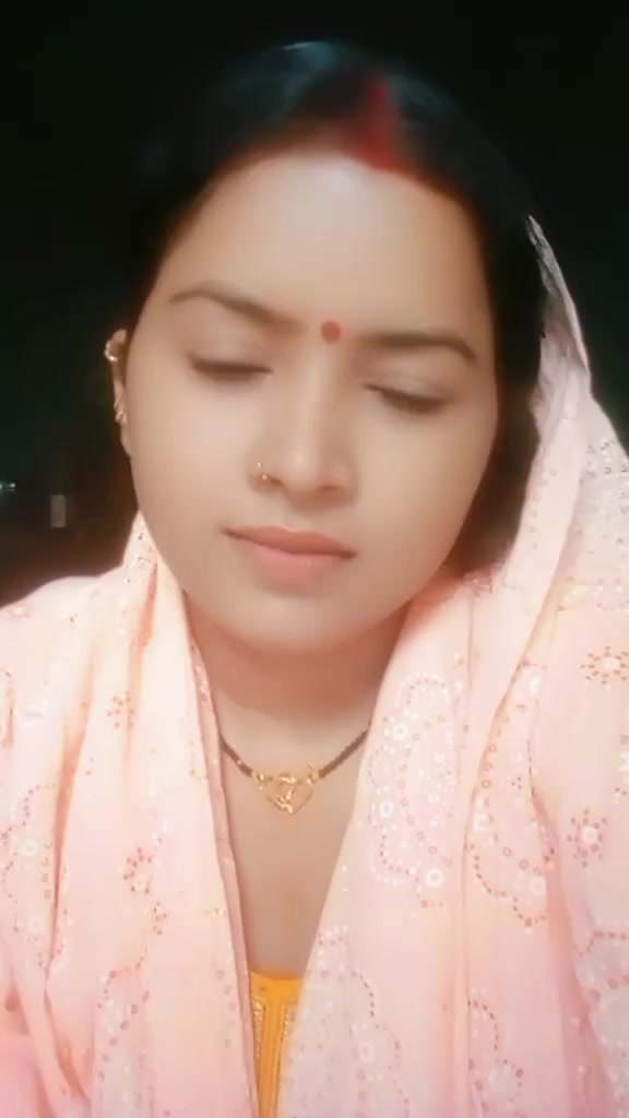 @radhe radhe🫶🫶🫀🫀