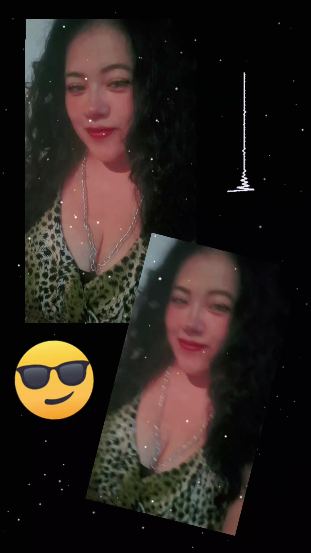 @lili jazmine💫
