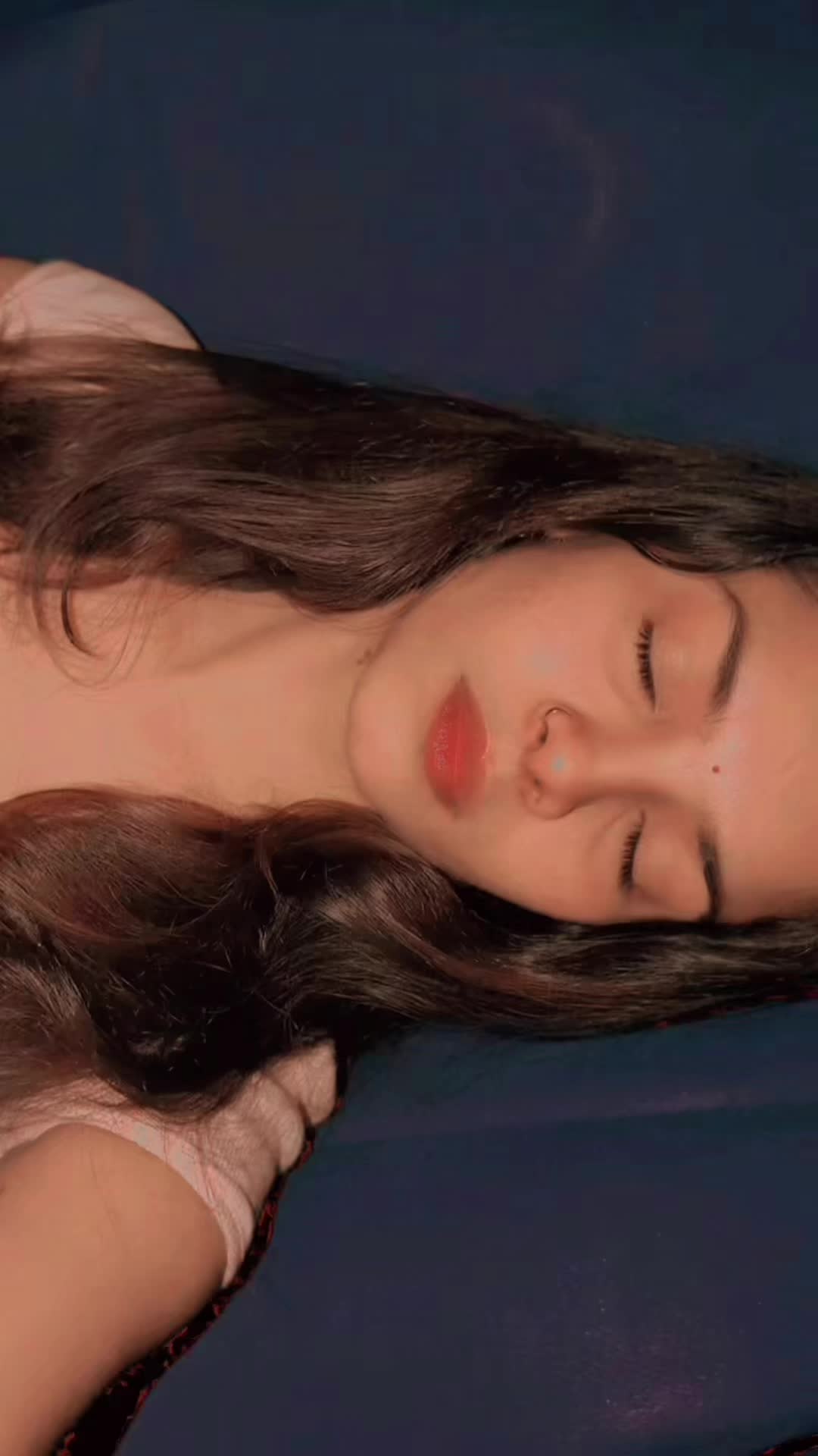 @𝓚𝓪𝓾𝓼𝓪𝓵𝔂𝓪𝓖𝓪𝓷𝓮𝓼𝓪𝓷