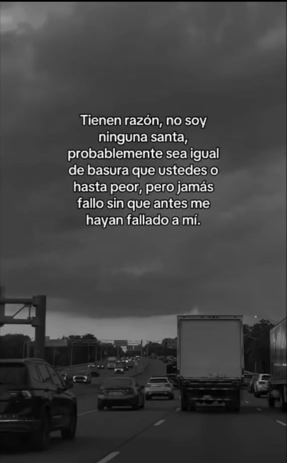 @Joysy Torres