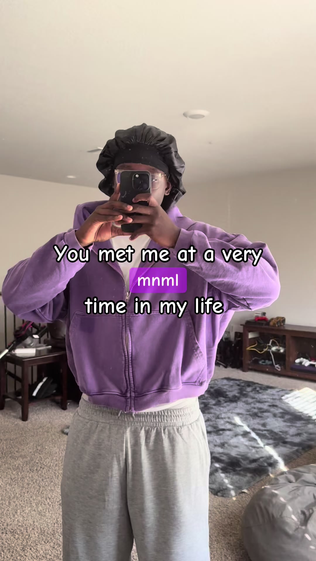 @daniel