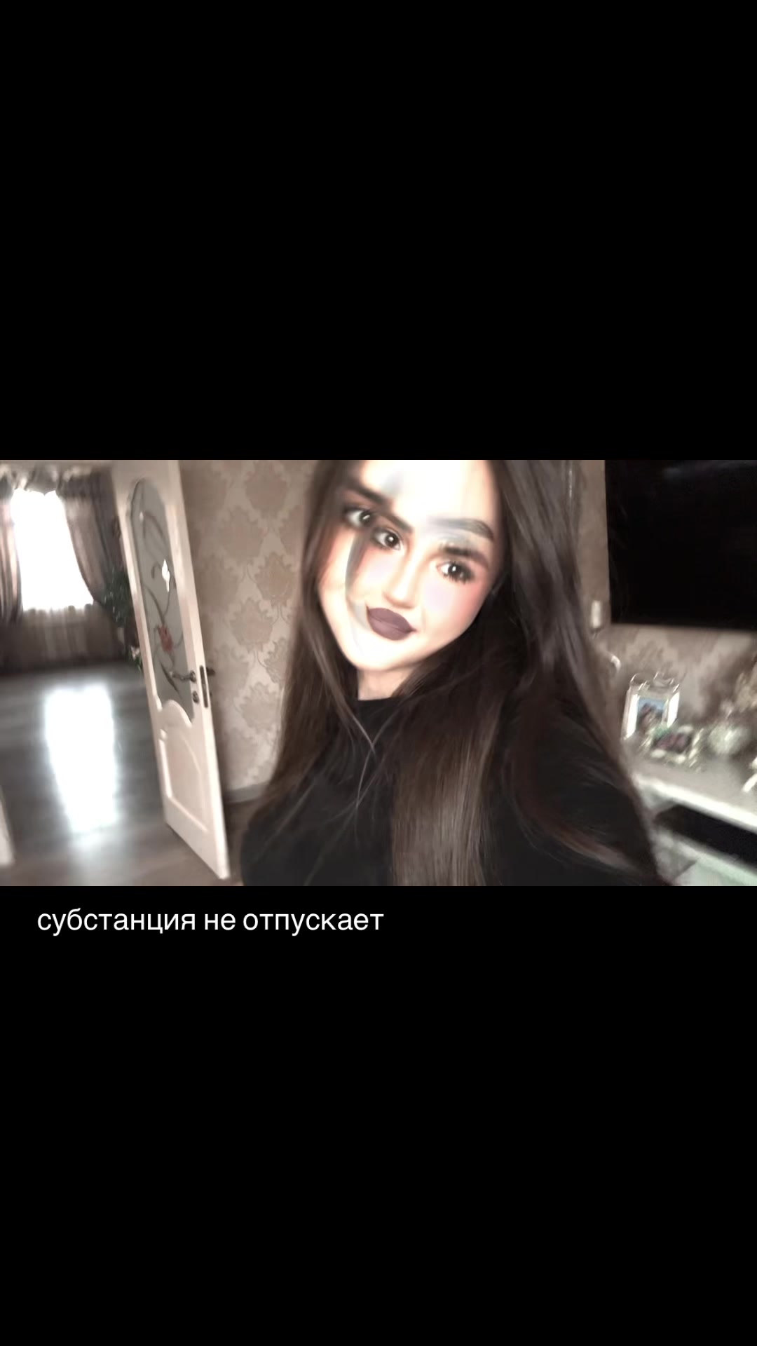 @kramoko