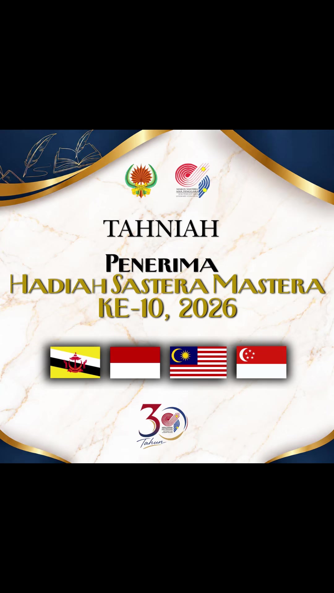 @DBPMalaysia