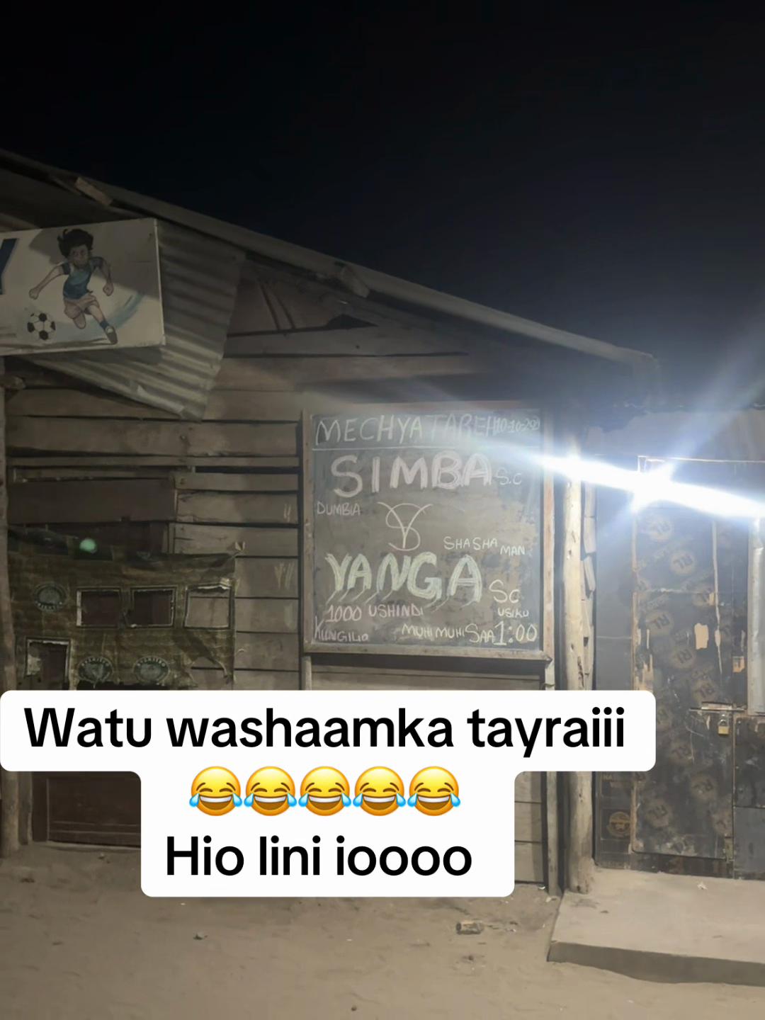 @Balozi😎