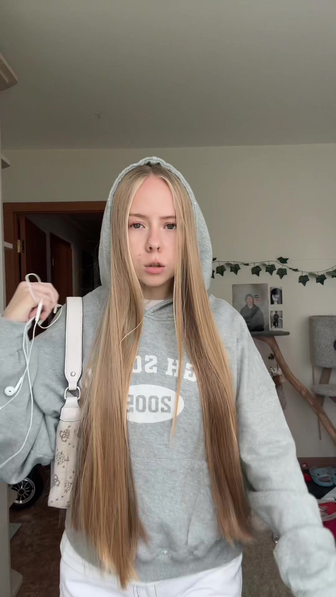 @ТГК: yulliksaa