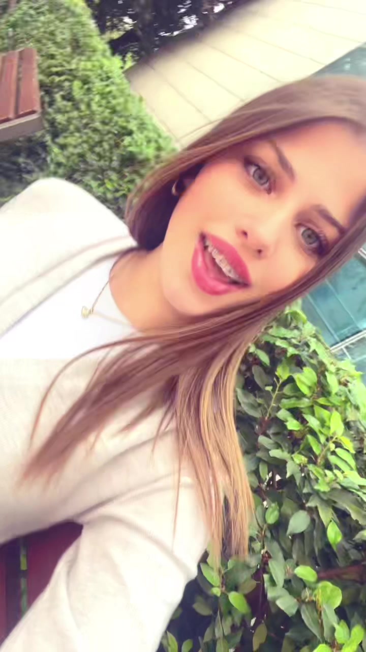 @popovicvalentina