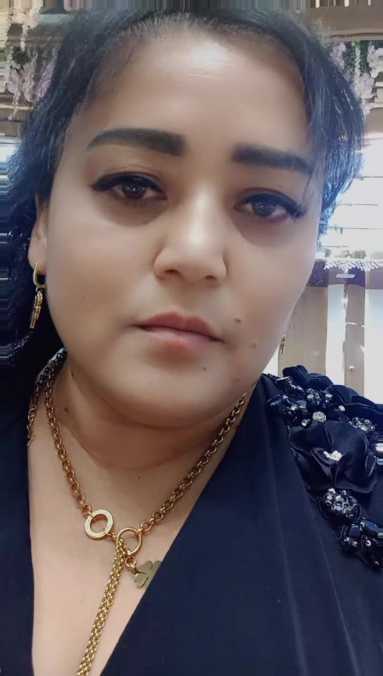 @Жаника Султан қызы