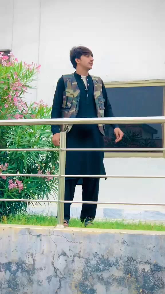 @💙تور عمر جان 💙