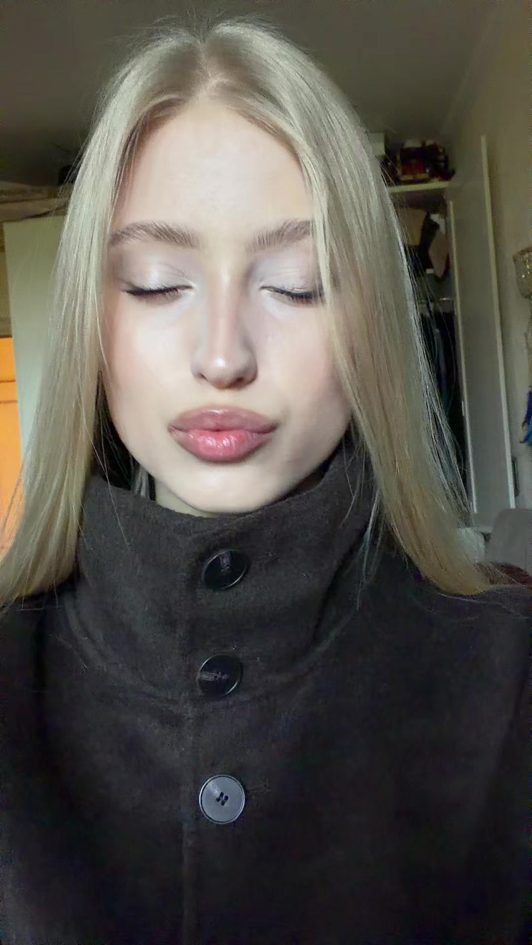 @INST_STRAW