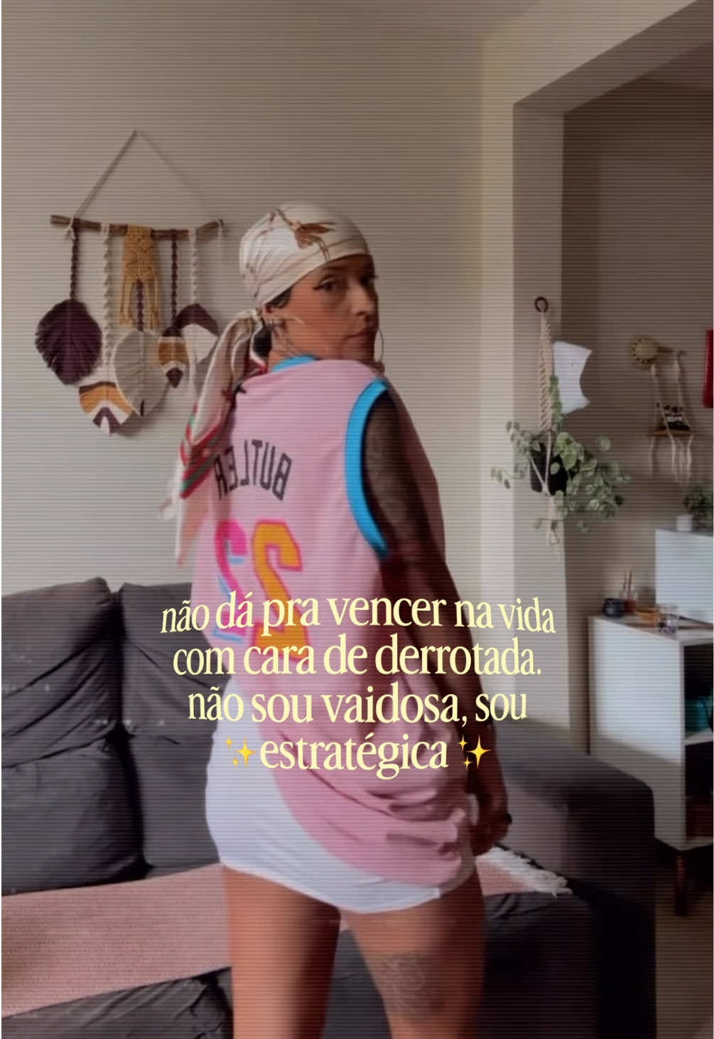@olhardedende