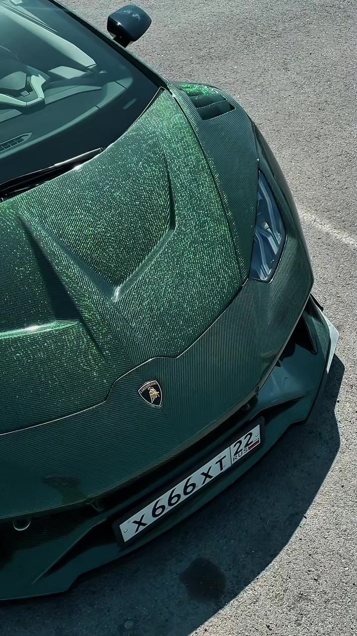 @rastorgovith_auto