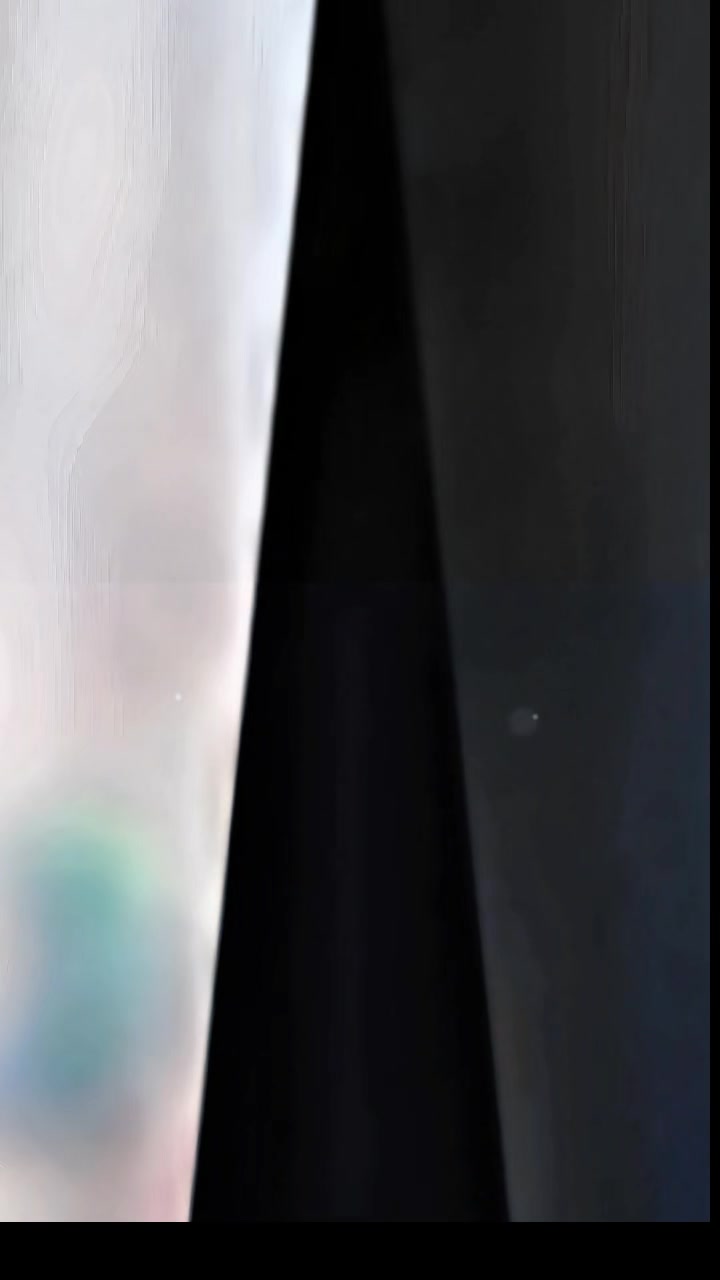 @Aᴛᴛɪᴛ𝚄ᗫᴱ ✘🇰𝔦𝔫𝔤 么