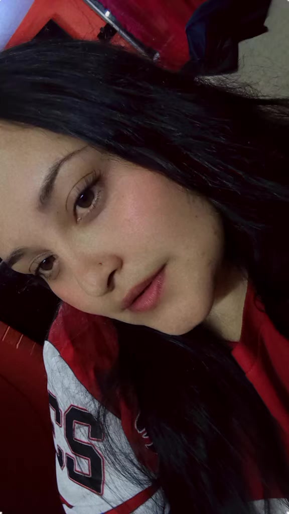 @Gisel🪐🦋