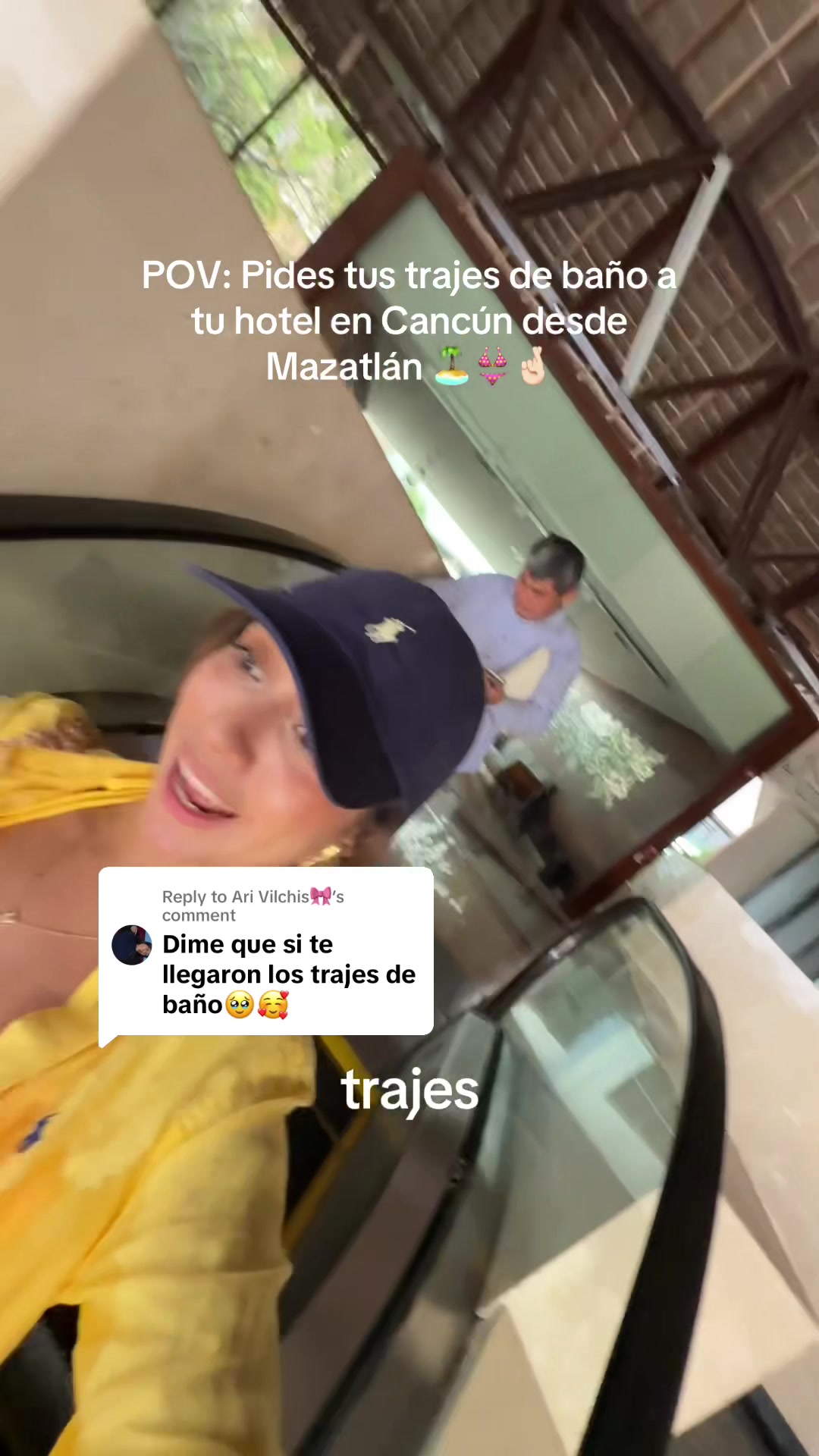 @Kar Macotela