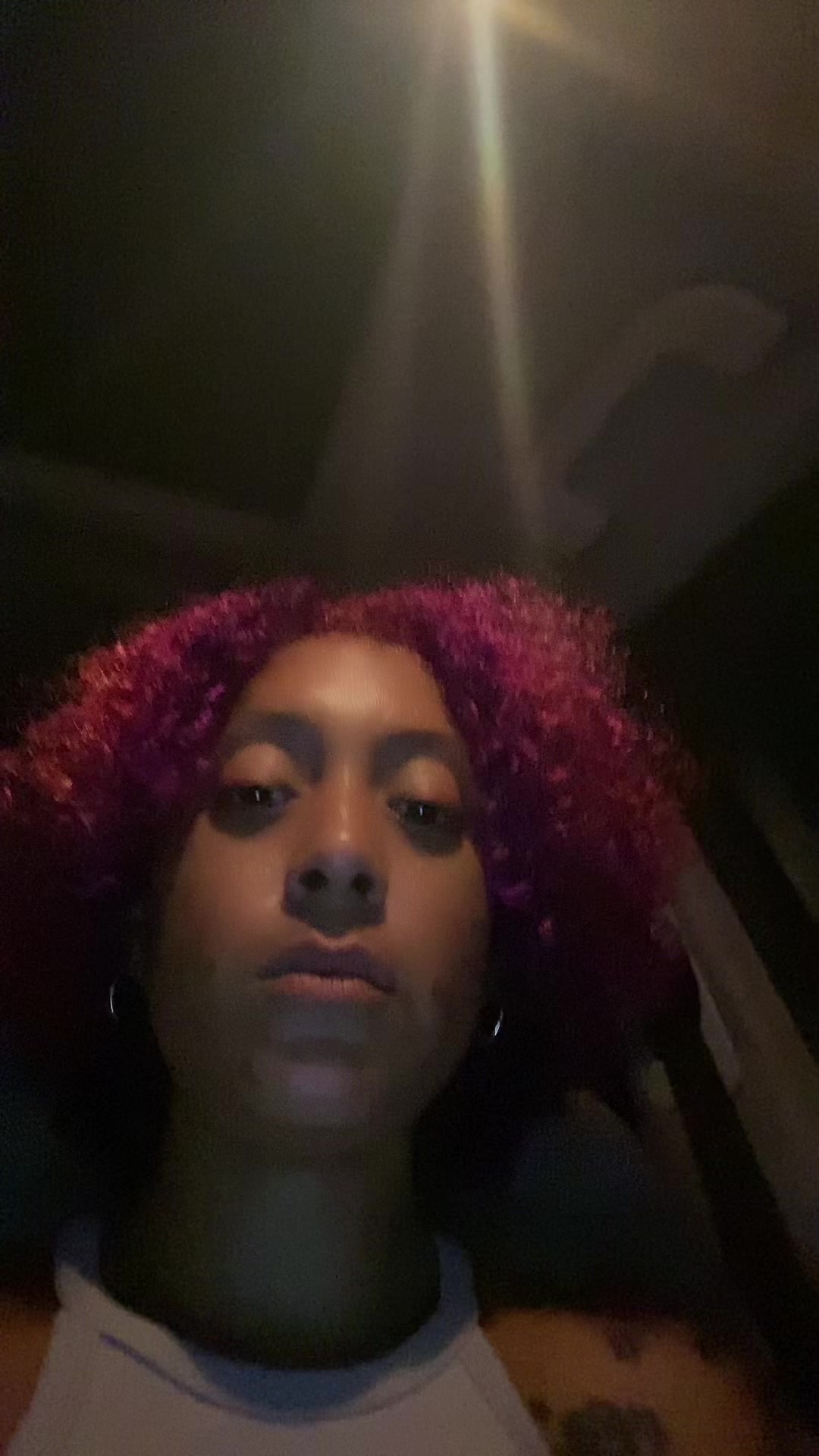 @cosita Linda 💋🦄