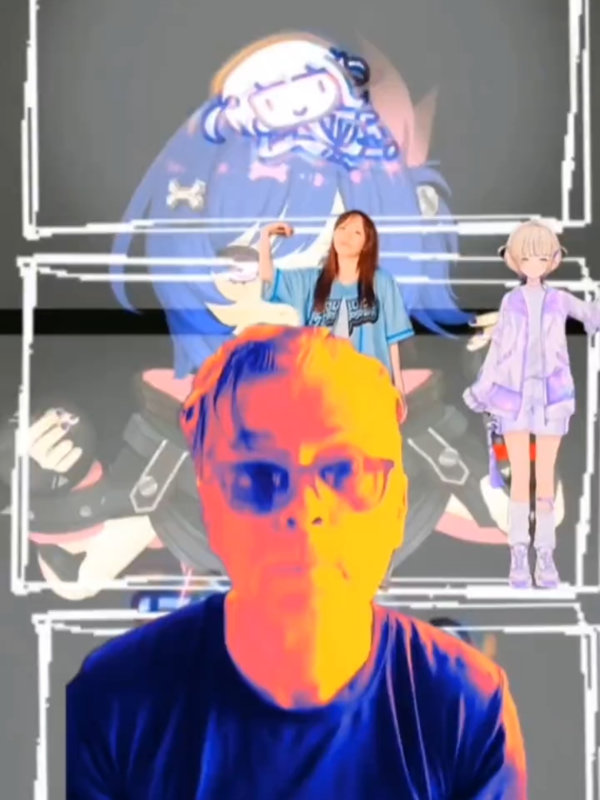 @superprodigieux