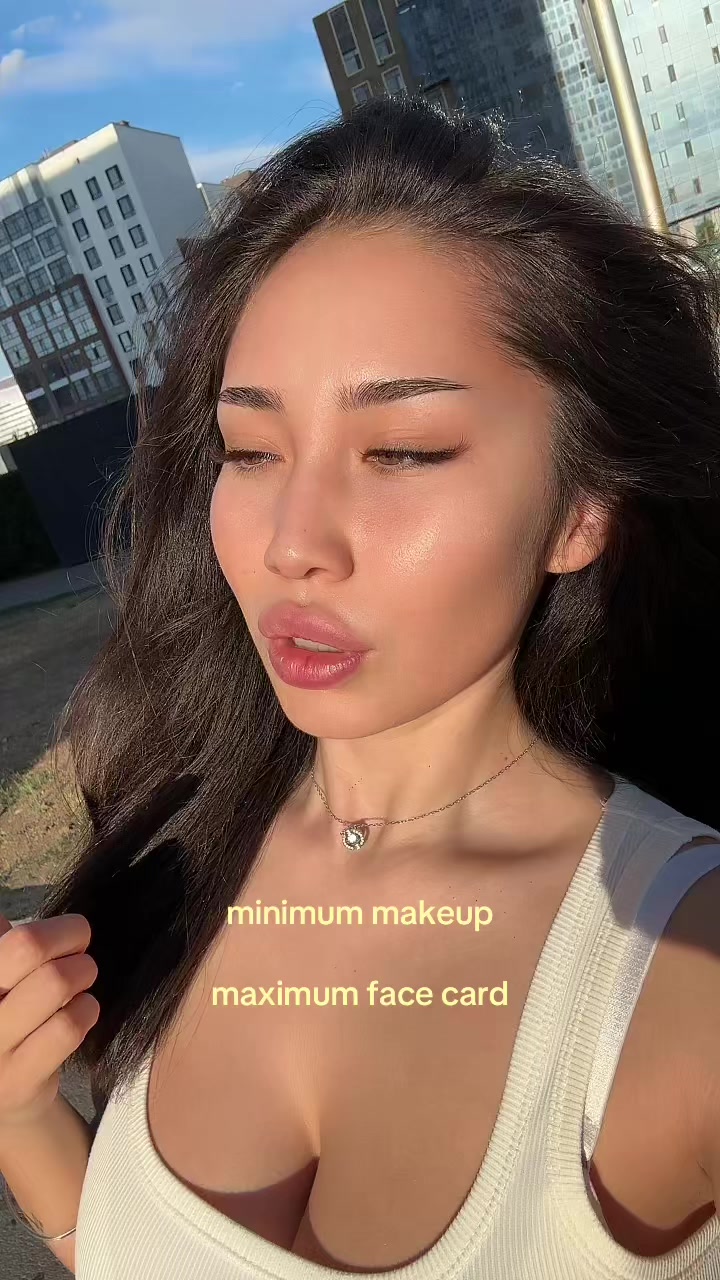 @KRBVAK