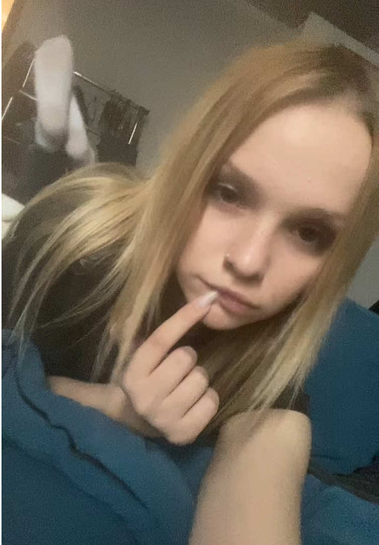 @лиза сковорода