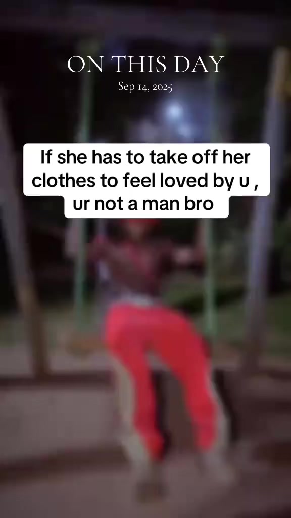 @theryan256