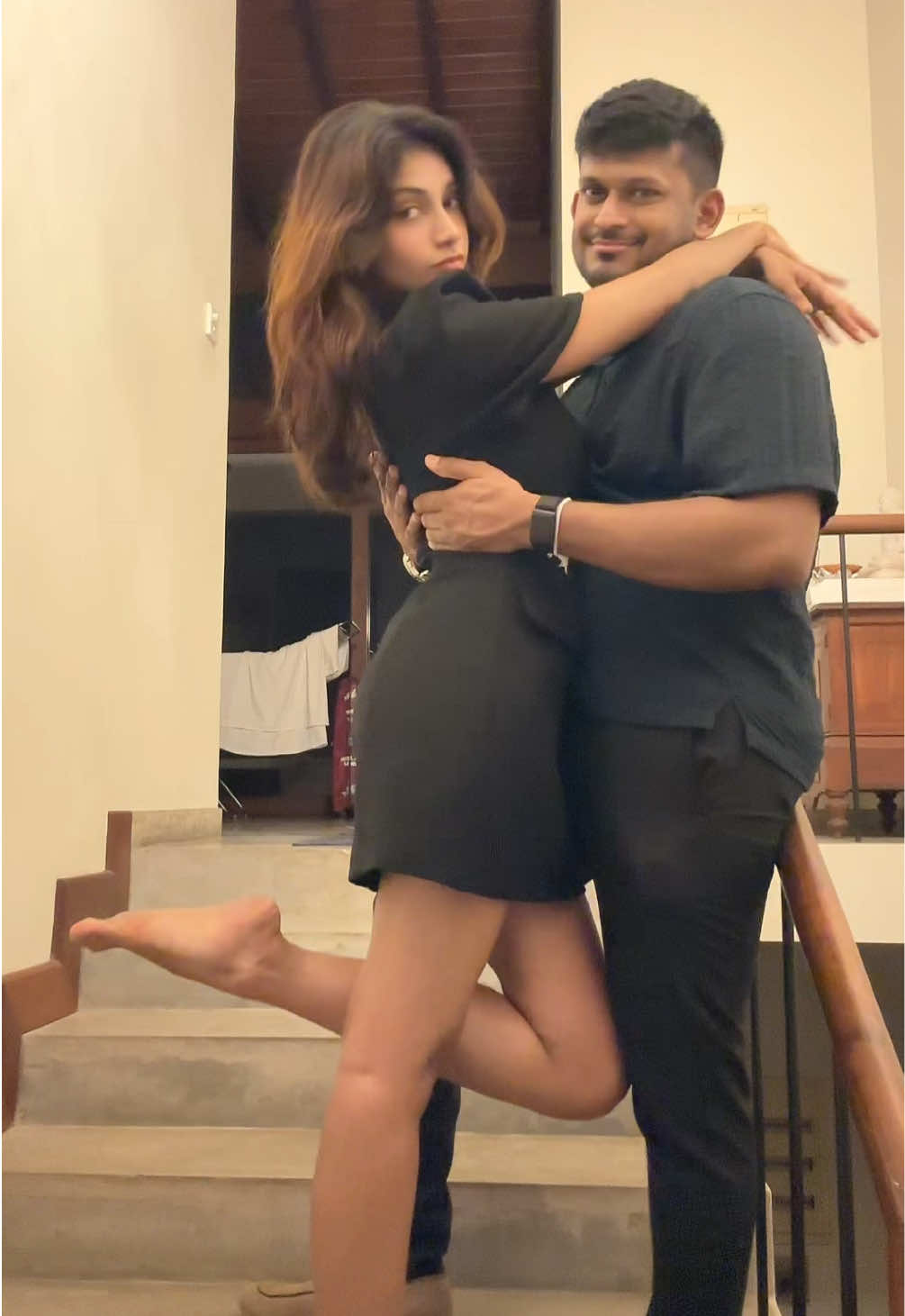 @yahanikawijesundara