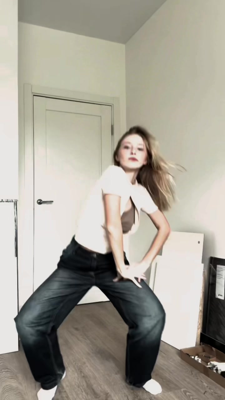 @ZLATA