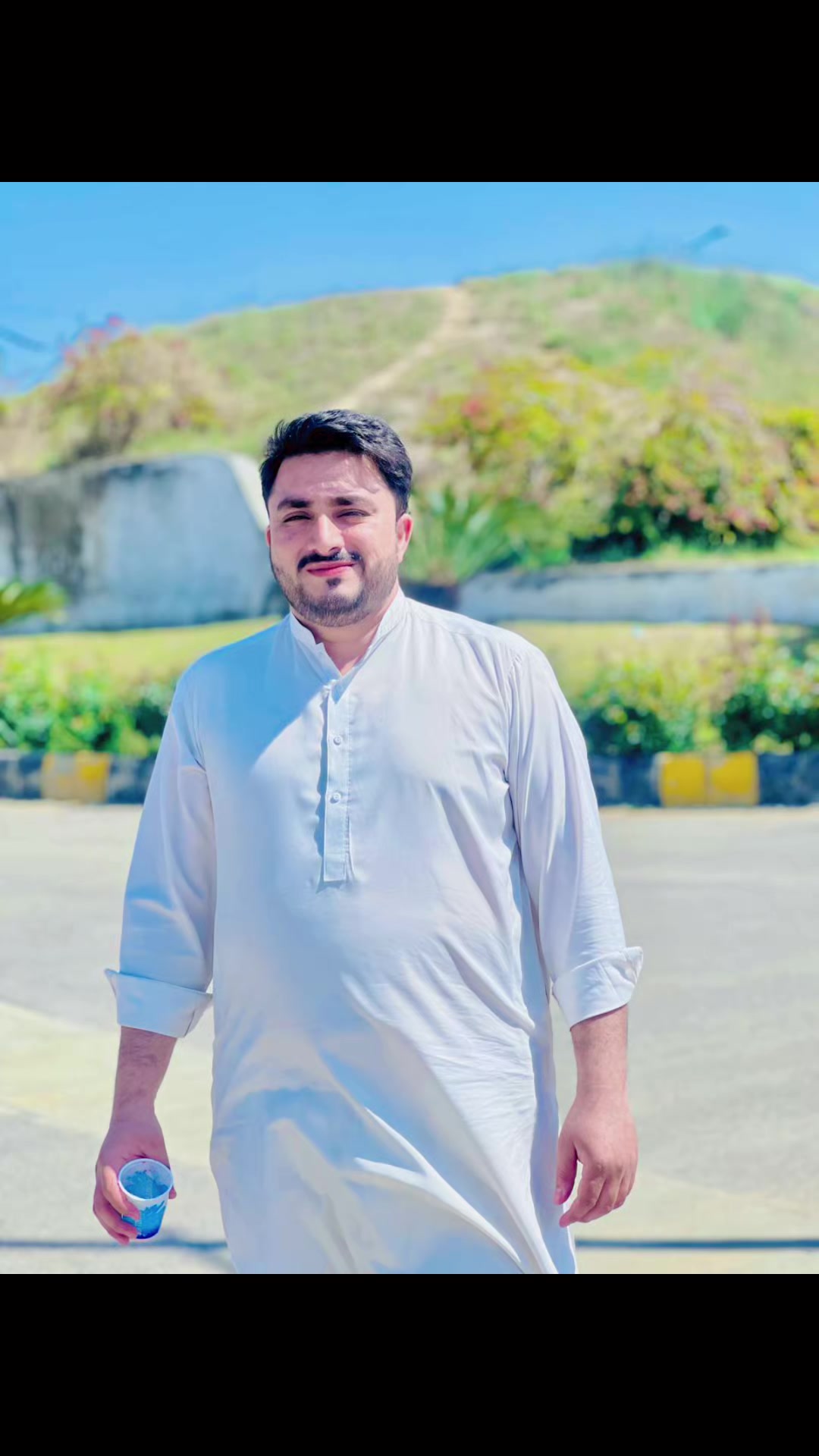 @Jawad Bangash 123