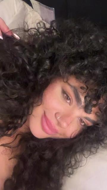 @Shirelll