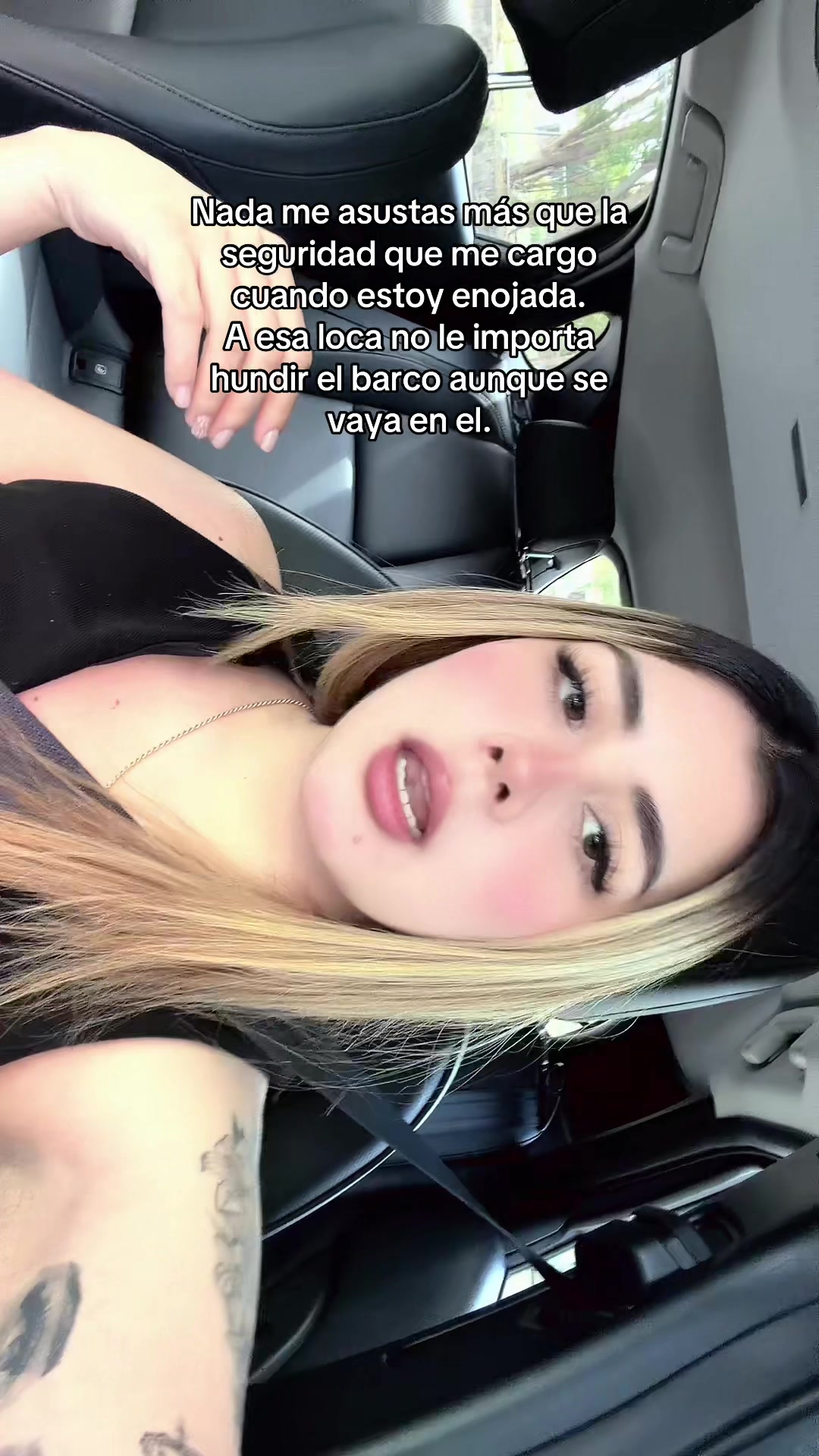 @Fernanda Mendoza