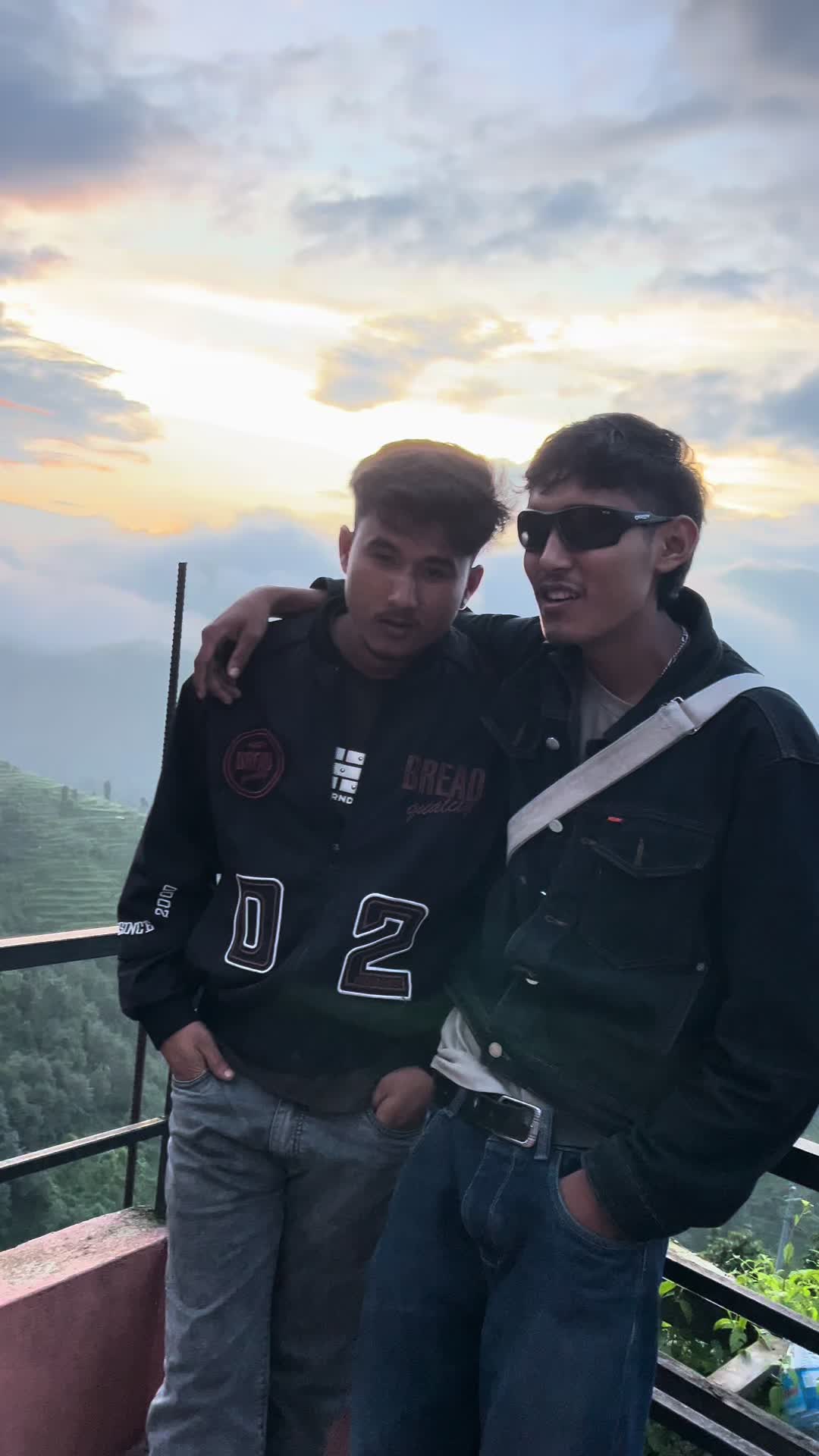 @Suraj Ghising❤️