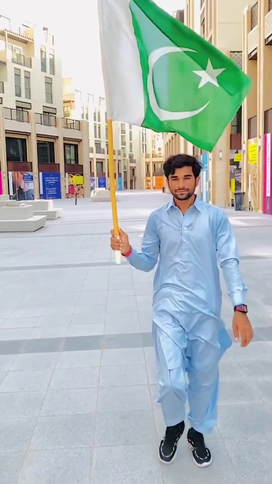 @Malik Nadeem🇵🇰❤️🇦🇪