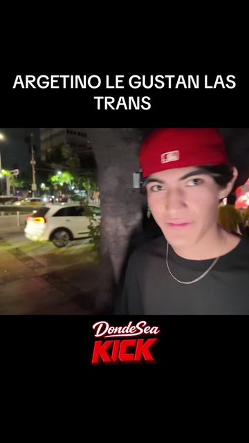 @ClipsCloudy