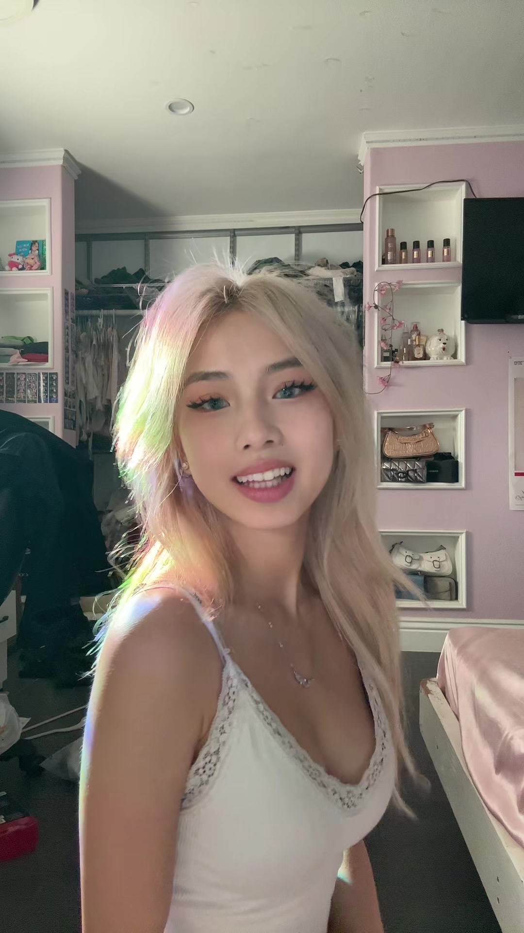 @bigmonsterballs