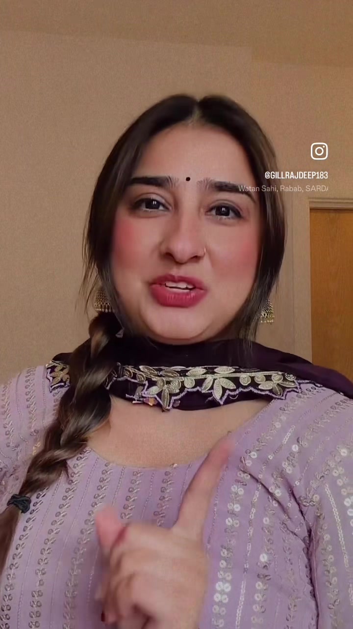 @rajdeepkaur1217