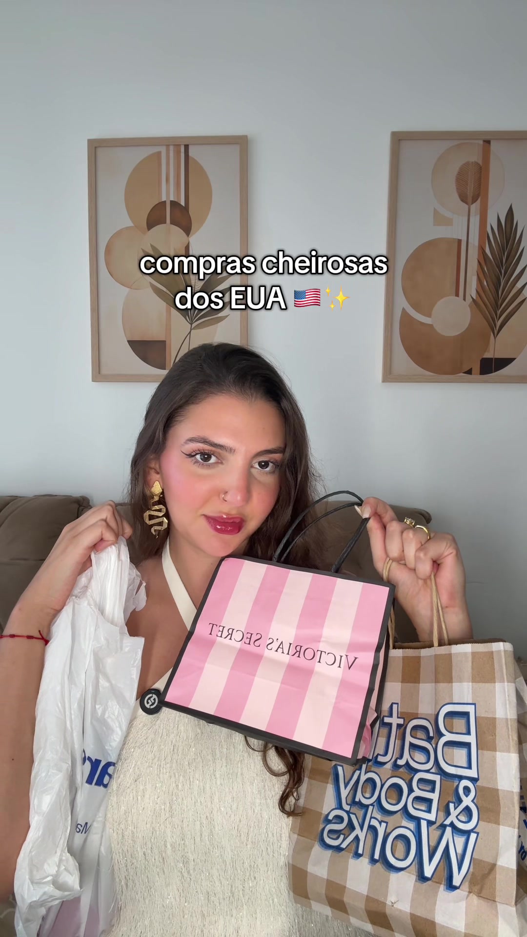@Luiza Viganó