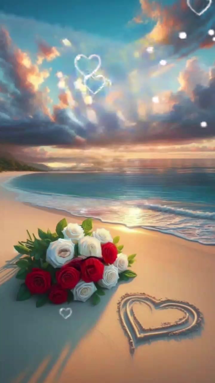 @اسًٌُُيَرٍ الُصمـتـ M💕