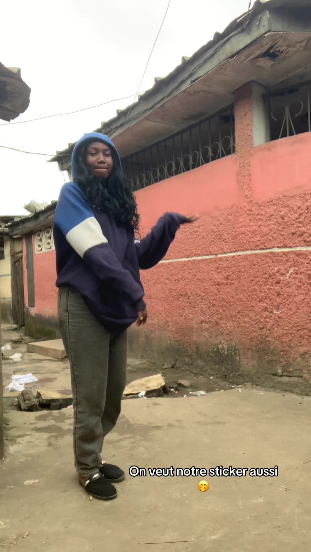 @Rafna 🇬🇭👻