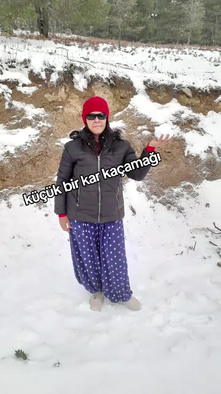 @zorkadın78