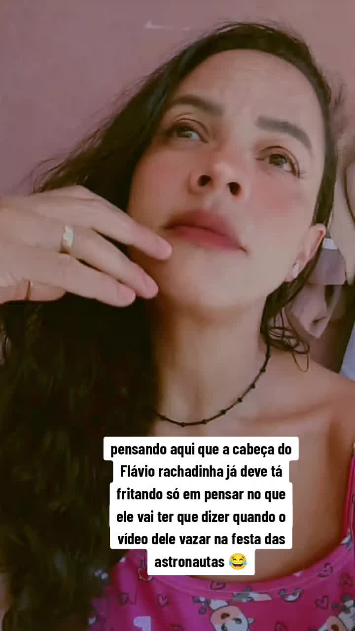 @SilvaRosy