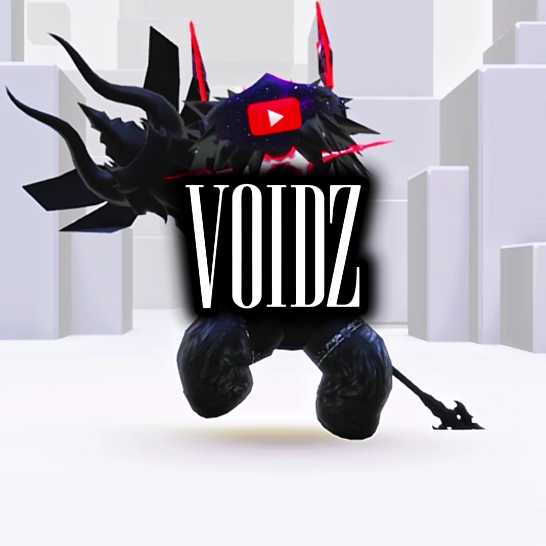 @VoidZ?